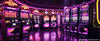 open88a1 nạp và rút tiền