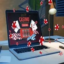 open88a1 VIP đặc quyền