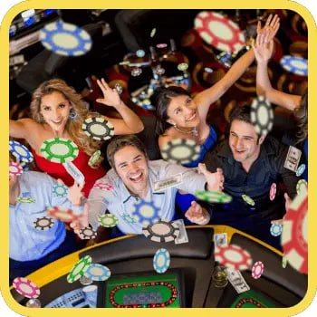 open88a1 hướng dẫn chơi game slot