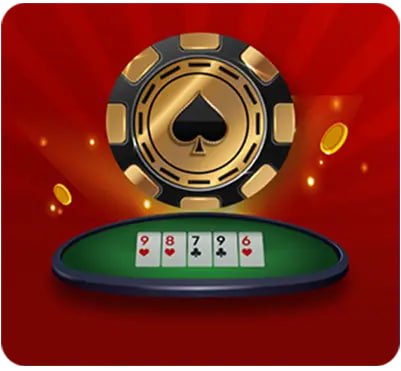 open88a1 – Cá cược trực tuyến