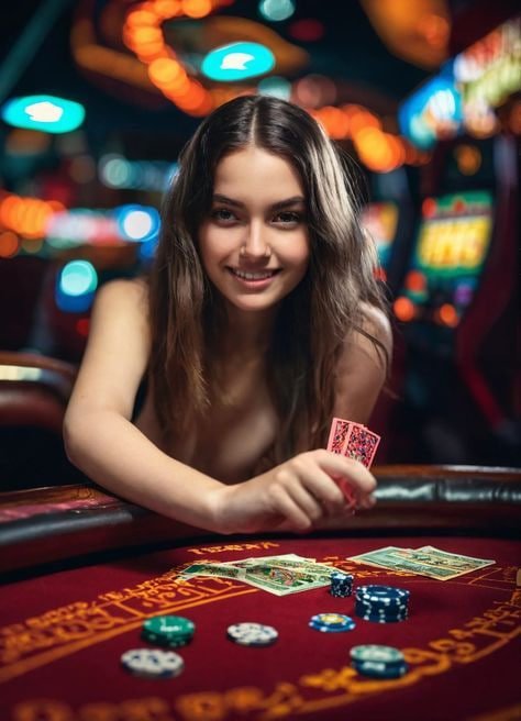 open88a1 slot online chơi trên điện thoại