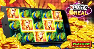 open88a1 game slot