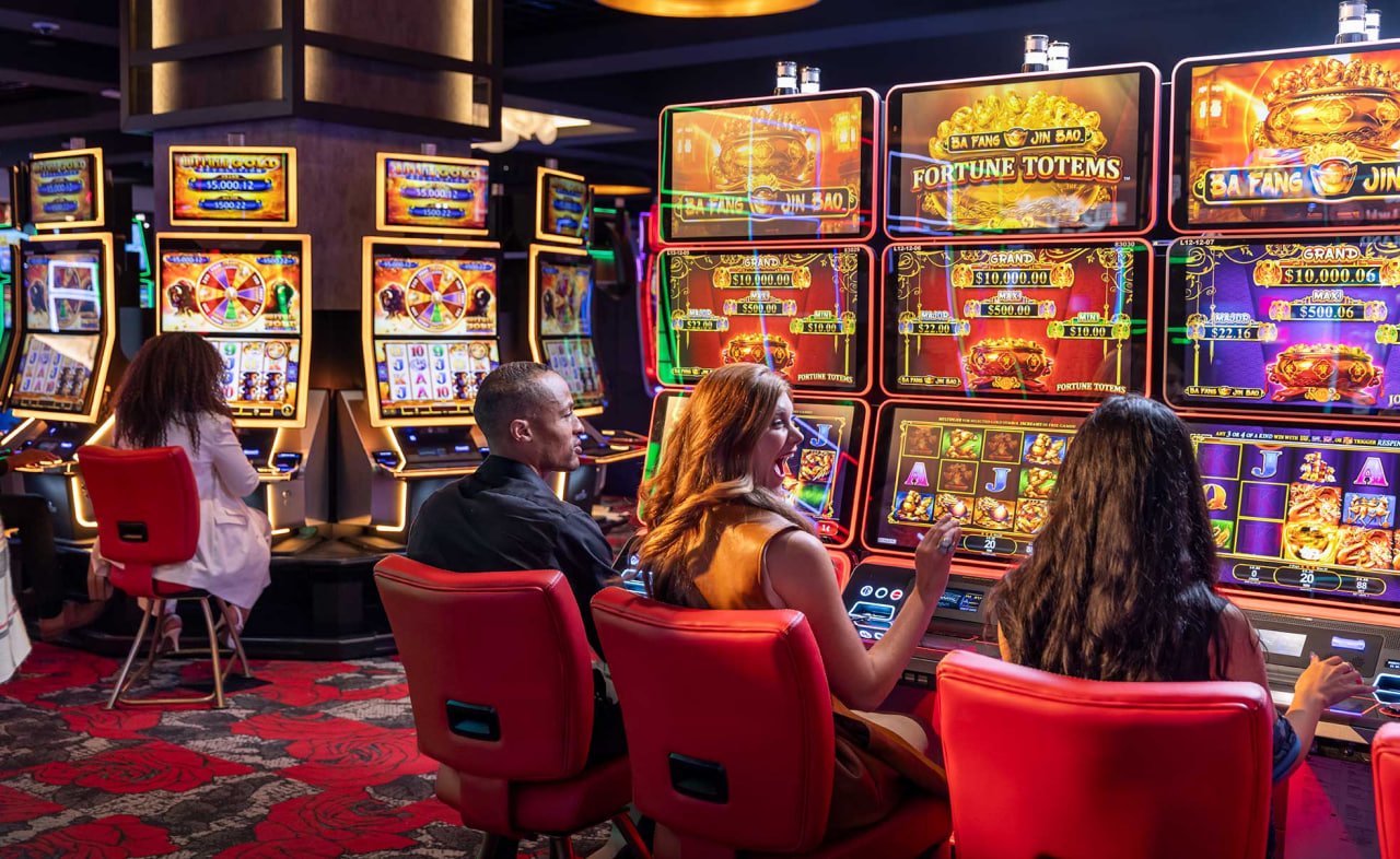 open88a1 slot online jackpot