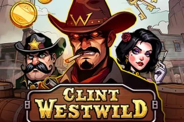 open88a1 slot online