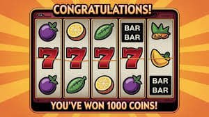 open88a1 Slot Online Game Bài