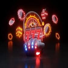 open88a1 Sportsbook Việt Nam