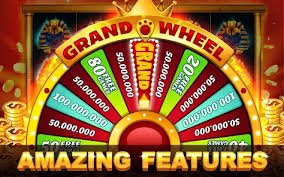 open88a1 game slot jackpot
