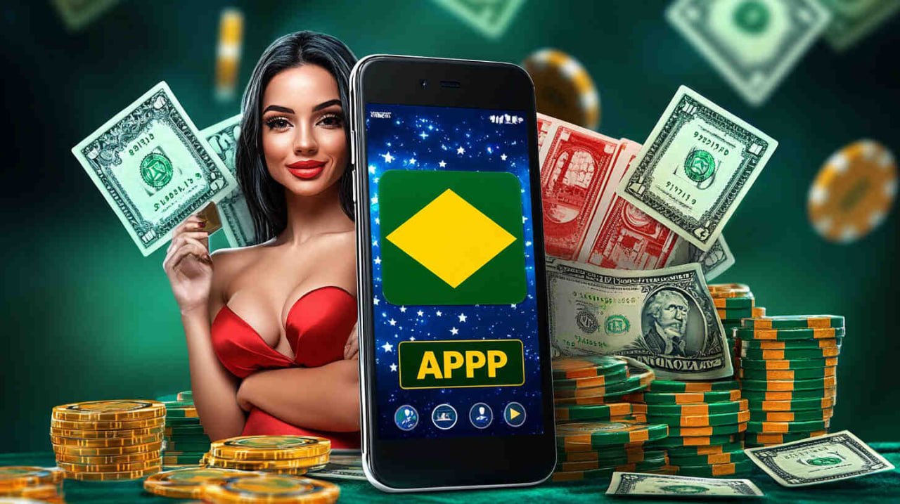 open88a1 hướng dẫn chơi slot online