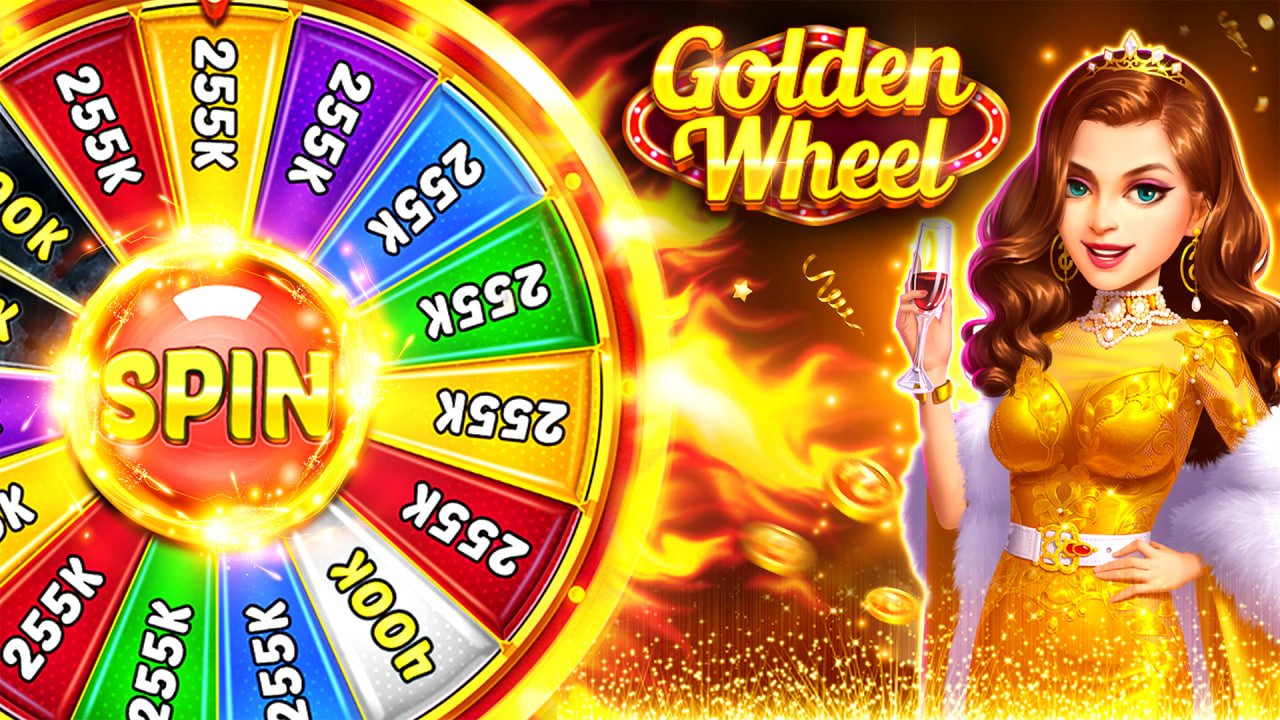 open88a1 game slot trên điện thoại